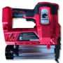 Imagen de Clavadora Grapadora Inalambrica 20V Equus - Ynter Industrial