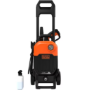 Imagen de Hidrolavadora Black+Decker 150Bar C/Bomba Succion Aluminio - Ynter Industrial