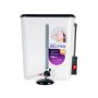 Imagen de Calentador Ducha Diluvio 25lt Automatico - Ynter Industrial