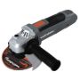 Imagen de Amoladora 4 1/2" 800W Gladiator Pro - Ynter Industrial