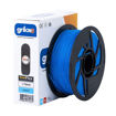 Imagen de Filamento Flexible Simpliflex Grilon3 1kg 1.75mm