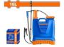 Imagen de Pulverizador Fumigador 16L Wadfow - Ynter Industrial