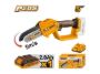 Imagen de Mini Motosierra 5" 20V P20S C/Bat Y Carg Ingco - Ynter Industrial