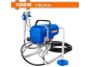Imagen de Equipo Pintar Airless 1200W Wadfow WAY1A10 - Ynter Industrial