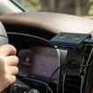 Imagen de Amazon Echo Auto con Alexa