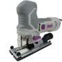 Imagen de Sierra Caladora 800 W Neo - Ynter Industrial