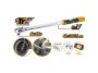 Imagen de Torquimetro Industrial Torcometro Ingco - Ynter Industrial