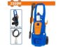 Imagen de Hidrolavadora 160bar 2200W Wadfow WHP3A22 - Ynter Industrial
