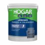 Imagen de Cielos rasos antihongo Inca hogar 3.6L - Ynter Industrial