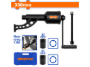 Imagen de Multiplicador De Torque 330mm Wadfow - Ynter Indstrial