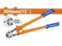 Imagen de Pinza Corta Bulon 12" Wadfow - Ynter Industrial