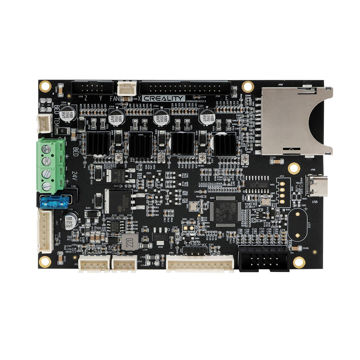 Imagen de Placa Madre Motherboard Creality Ender 3 S1