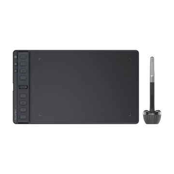 Imagen de Tableta Digitalizadora Huion Inspiroy 2 M H951P
