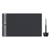 Imagen de Tableta Digitalizadora Huion Inspiroy 2 L H1061P