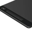 Imagen de Tableta Digitalizadora Huion Inspiroy Giano G930L