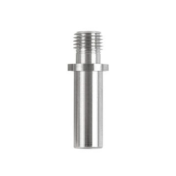 Imagen de Garganta Creality MK para Ender 3 Neo y Otras