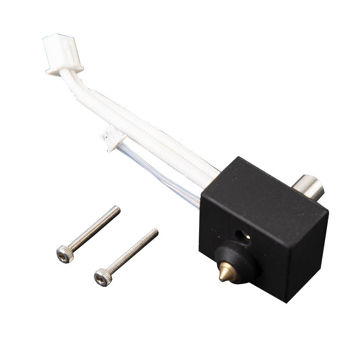 Imagen de Kit Bloque Calentador 260ºC Creality Sprite
