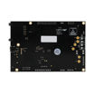 Imagen de Placa Madre Motherboard Creality Ender 3 S1 Pro