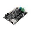 Imagen de Placa Madre Motherboard Creality Ender 3 S1 Pro