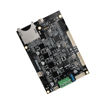 Imagen de Placa Madre Motherboard Creality Ender 3 S1 Pro
