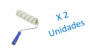Imagen de Rodillo corderito antigoteo 23 CMS- Ynter Industrial