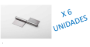 Imagen de Ficha herrero reversible reforzada N5 - Ynter Industrial