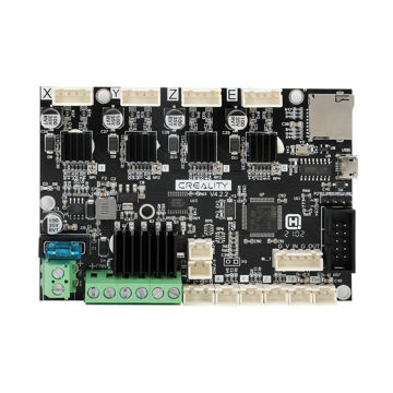 Imagen de Placa Madre Motherboard Creality Ender 3 Neo