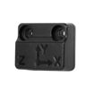 Imagen de Sensor Vibraciones ADXL345 para Creality Sonic Pad