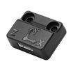 Imagen de Sensor Vibraciones ADXL345 para Creality Sonic Pad