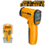 Imagen de Termometro 50 A 450 Grados Ingco - Ynter Industrial