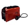 Imagen de Soldadora Pro Inverter Hessen 130Amp- Ynter Industrial