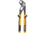 Imagen de Llave Pinza Pico Loro 10Plg Ingco - Ynter Industrial