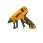 Imagen de Pistola industrial silicona caliente 30W 220W 20/30G/MIN Ingco - Ynter Industrial