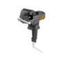 Imagen de Morza de banco mesa Incgo 60MM giratoria-Ynter Industrial