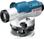 Imagen de Nivel Laser Optico Bosch Gol32 - Ynter Industrial