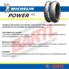 Imagen de Cubierta Moto Pack 120/70-17 y 190/55-17  Michelin Power RS