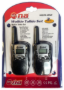 Imagen de Walkie Talkie handt Kit X2un 3km distancia- Ynter Industrial