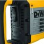 Imagen de Martillo Demoledor Dewalt Hex 19mm 1600W - Ynter Industrial