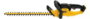 Imagen de Cortacerco Dewalt Max Litio 20V S/Bat/Carg - Ynter Industrial