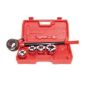 Imagen de Terraja WT Galvanizado 1/2 A 1 1/4 Manual -ynter