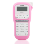 Imagen de Rotuladora De Etiquetas Brother Pt-h110 White-ynter