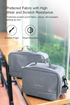 Imagen de Bolso para Proyector Wanbo X1