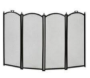 Imagen de Chispero Articulado Con Ondas 72X133cm - Ynter Industrial