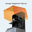 Imagen de Impresora 3D Resina Creality HALOT-MAGE 8K