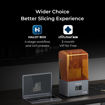 Imagen de Impresora 3D Resina Creality HALOT-MAGE 8K