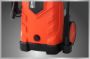 Imagen de Hidrolavadora Dowen Pagio 180Bar 7.5L x Min - Ynter Industrial