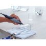 Imagen de Minitorno Dremel Stylo Bosch - Ynter Industrial