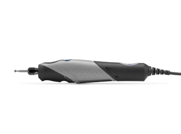 Imagen de Minitorno Dremel Stylo Bosch - Ynter Industrial