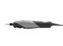 Imagen de Minitorno Dremel Stylo Bosch - Ynter Industrial