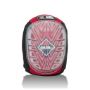 Imagen de Rodilleras gel comfort Rubi - Ynter Industrial